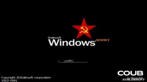 ЮМОР | РАЗВЛЕЧЕНИЯ |ПРИКОЛЫ COUB #457