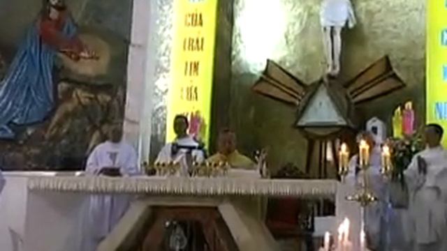 Trinh nữ khấn trọn 08-01-2005 Tập 2 смотреть онлайн