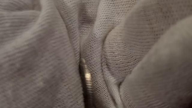 Монеты Российской Империи: 20 копеек 1902 АР R смотреть онлайн