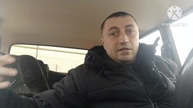 Съем жилья в Мариуполе. С чем можно столкнуться? смотреть онлайн