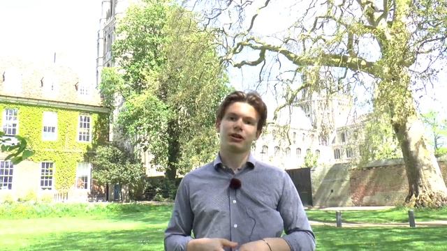 Частные школы в Англии - отзыв учащегося King's Ely School // Опыт зарубежного образования
