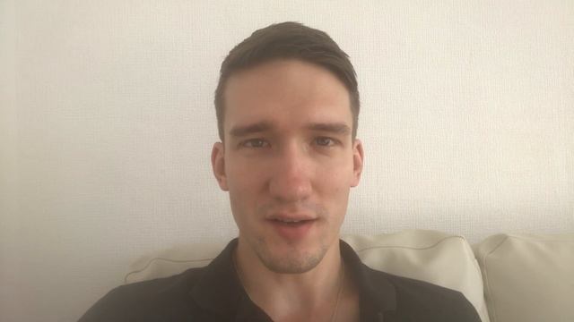 Отзыв приеме алюминия в компании Интерлом смотреть онлайн