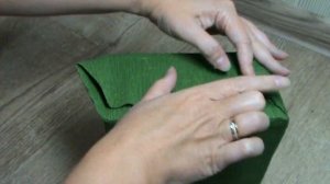 Букет из конфет - подарок учителю