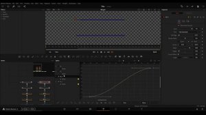 Davinci Resolve 16 | Урок 1 | Анимированные титры | Fusion