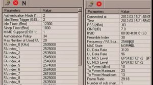 Выбор BS Samsung SWC-U200