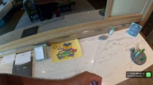 #ТУРЦИЯ 2023🇹🇷 Обзор номера JADE ROOM SEA | Regnum Carya Golf & SPA #belek #turkey2023