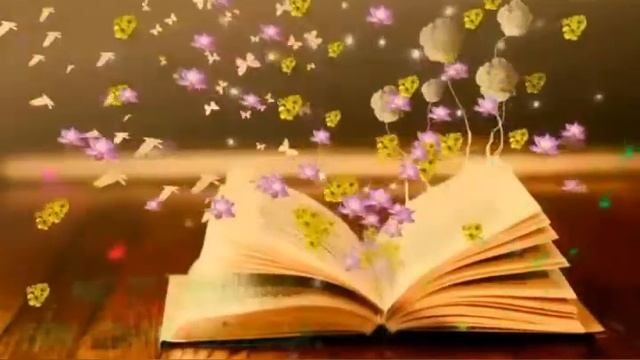 Спокойной ночи. Сладких снов. Музыкальное видео пожелание!!! смотреть онлайн