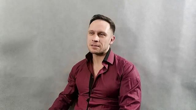 Какой должна быть видеовизитка актёра?