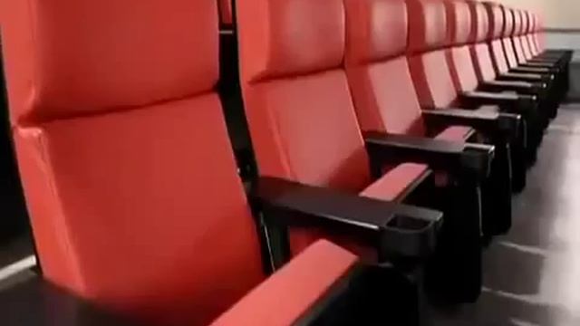 Самая страшная банда Москвы. Черная кошка! смотреть онлайн