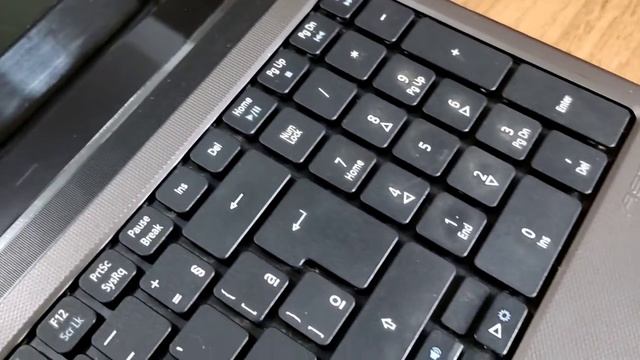 peças Notebook Acer Aspire 5750 смотреть онлайн