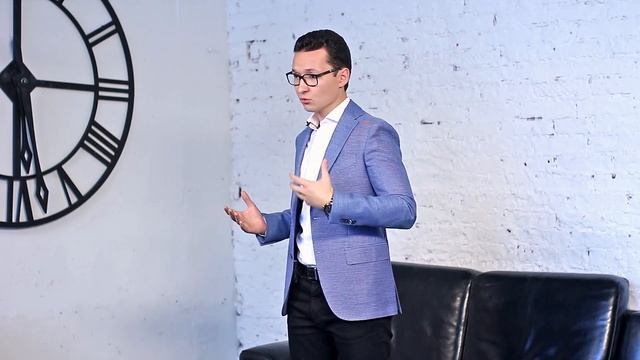 Как стать лучшим в продажах. Как продавать много. смотреть онлайн