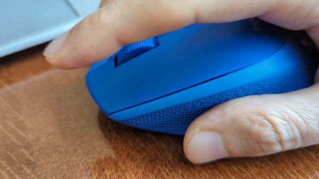 Logitech m280 смотреть онлайн