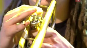 Гости программы: группа «Карелия»