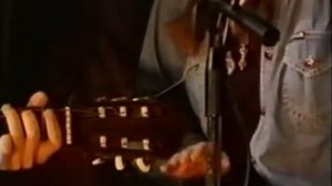 Веня Д'ркин - Ладо