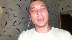 Проект "Жить" , Красноярский край, п.Балахта.