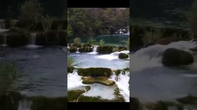 Прекрасного дня!