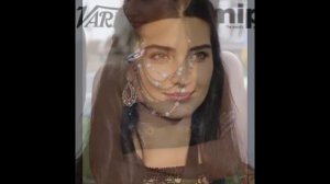 Туба Буйукустун | Tuba Buyukustun | 2016