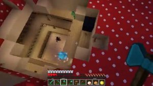 Фрост и Снейк под ГРИБАМИ   Sky Craft #5