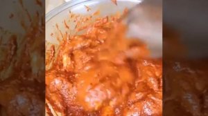 Chicken Ghee Roast || Chicken Kashmiri || Chicken Roast ||