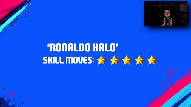 В FIFA 19 МОЖНО БУДЕТ РАЗЫГРЫВАТЬ ПЕНАЛЬТИ? | НОВЫЕ ФИНТЫ В ФИФА смотреть онлайн