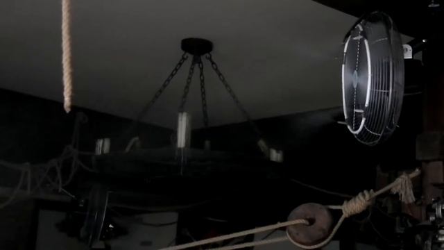 Туманообразование Крым, Туманообразования, кондиционер для улицы, Крым, охлаждение открытой площадк смотреть онлайн