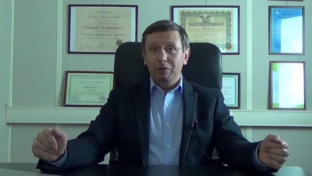 Как загадывать желания, чтобы они сбывались?!