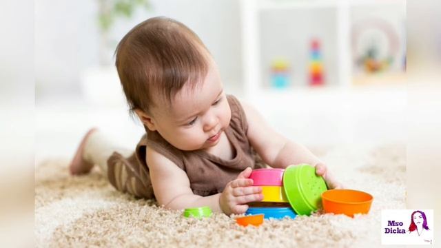 Problemet me gjumin e femijes | 20 GABIMET qe prinderit bejn | Oraret e gjumit te femijet | te bebet смотреть онлайн