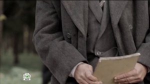 Ленинград 46. Встреча с дочкой, предательство жены, арест.