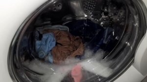 LG F80B9LD / Быстро 30 40,800 /