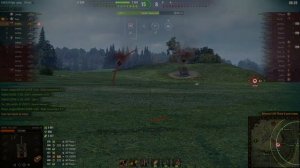 Concept 1B или KPZ 50t ДВЕ ИМБЫ, ЧТО ВЫБРАТЬ? СМОТРИ ИХ В ДЕЛЕ