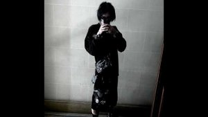 kai angel x 9mice - moon