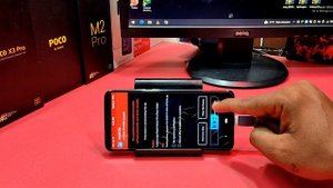 How to Install Pixel Experience on Redmi Note 8 Pro | MIUI 12.5 Android 11 | Anti Brick Method |