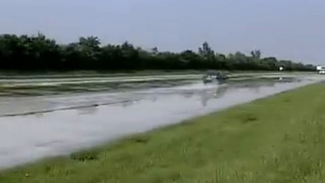 Система ASC смотреть онлайн