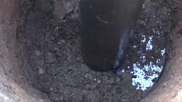 свифт винтовые сваи смотреть онлайн