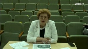 1257 школа ЮАО Николенко ИВ зам директора 59% аттестация на 3г ДОНМ 08.12.2020