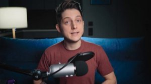 Dyson V11 против V15 или почему не стоит обновляться