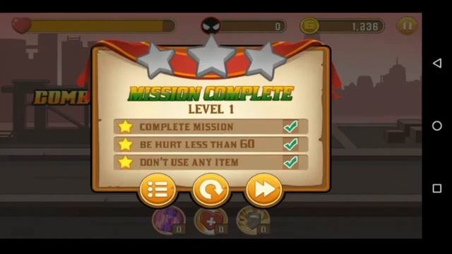 Top 5 android game under 10 mb | offline 10 MB games download смотреть онлайн