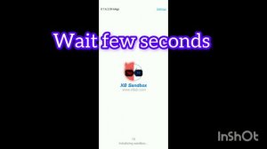 game gurdian with Full process || no demon #gameguardian #madout2 #madout2bco