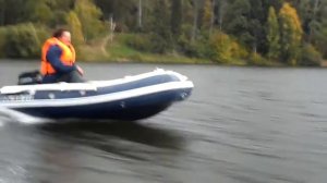 Солар-310