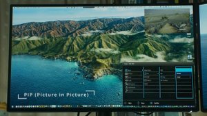BenQ PD2725U Review - Professional monitor for 3D, Design, VFX and creative content