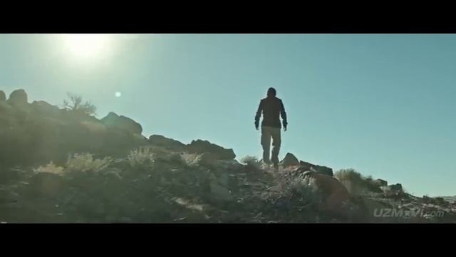 Котил 2 узбек тилида