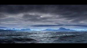 Я хочу с Тобой поговорить