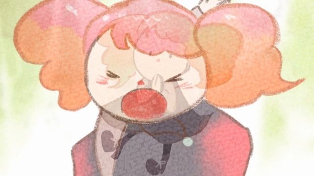 【アニメ 読み聞かせ絵本】考えることを教える絵本|子供向け教育 | アニメ | 動画 |