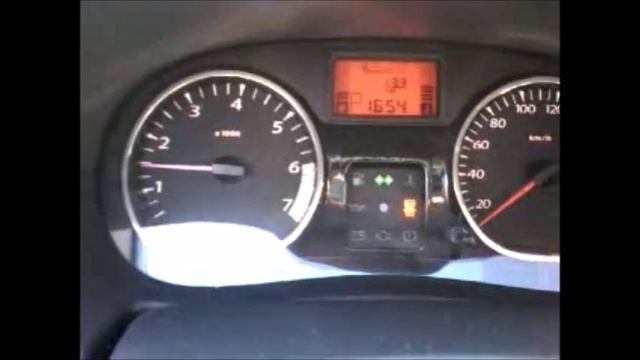 загорается спираль смотреть онлайн