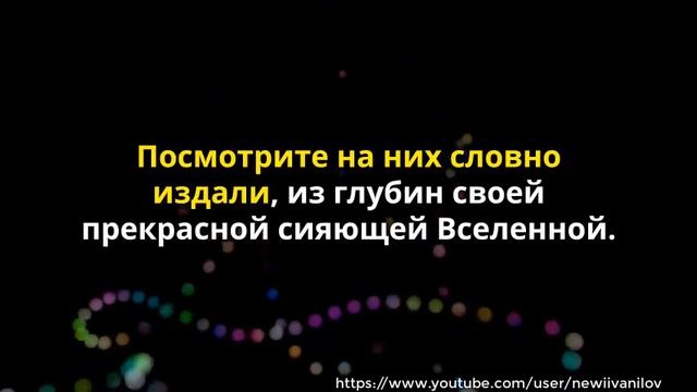 Практика «Пространство Духа» Простая утренняя практика Практика развития Крайон