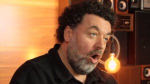 Roland LX700 Series Digital Pianos | Better Music