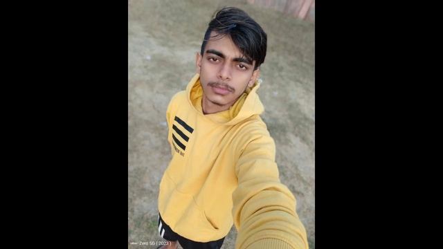 Infinix Zero 5G 2023 Camera Test || Infinix Zero 5G 2023 Camera Zoom Test ||