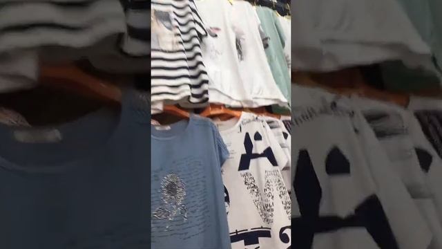 ?МИР ФУТБОЛКИ ТУНИКИ ДЛЯ ЖЕНСКИЙ ?Рубашка Марлёвка ❤️Туники Платья ❤️Заказ: +79991694568 ❤️ смотреть онлайн