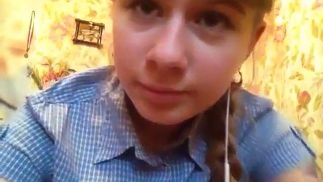 АЛИНКА АСМР ASMR РОЛЕВАЯ ИГРА САЛОН КРАСОТЫ ЩИПАЕМ БРОВИ ROLE GAME BEAUTY SALON SLE смотреть онлайн