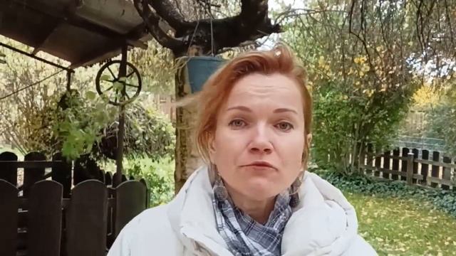 ПРАКТИКУЕМ ИНФОРМАЦИОННЫЙ ДЕТОКС. ДУХОВНОСТЬ В БЫТУ. #осознанность#воля#духовноепробуждение#поток